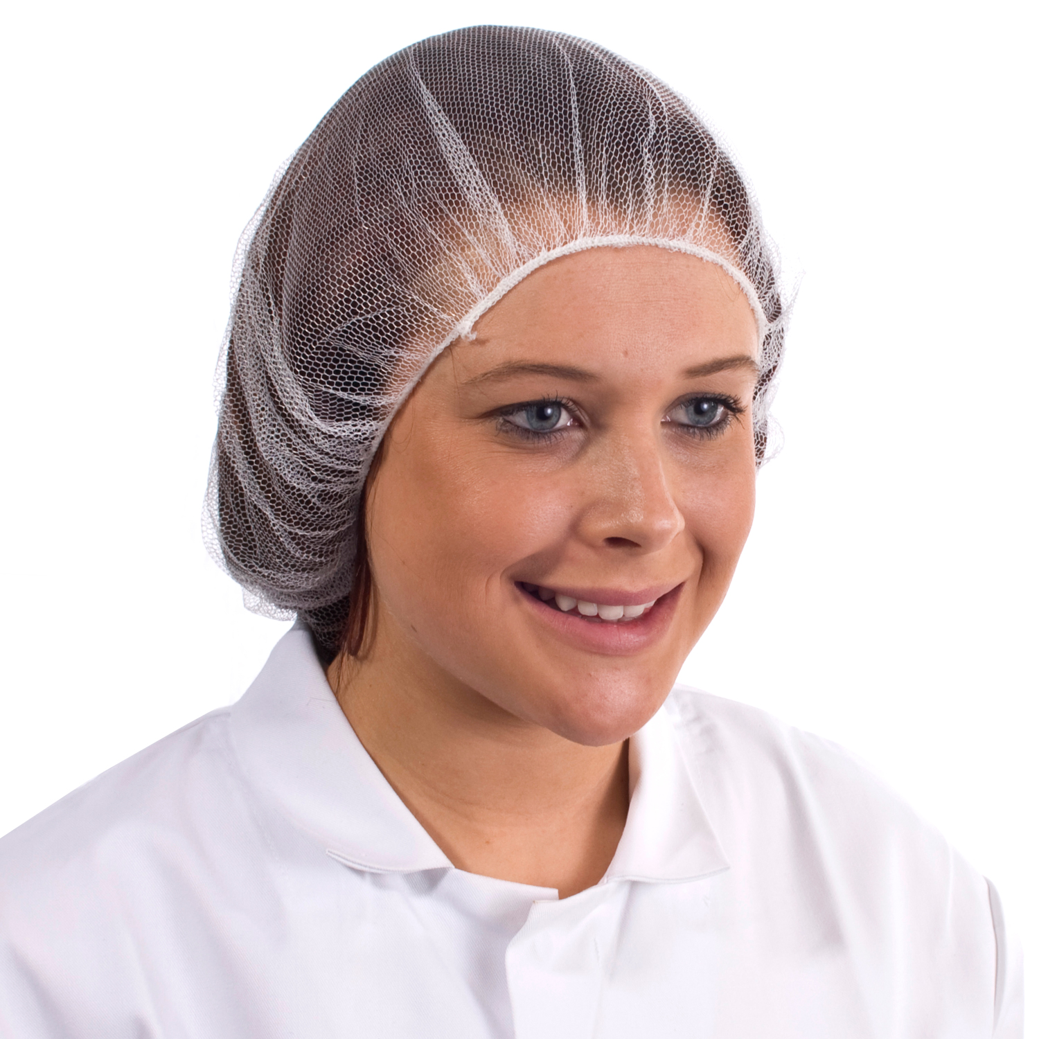 Mesh Hairnet