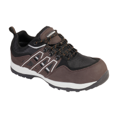 Supertouch TWG50 Safety Hiker Trainer