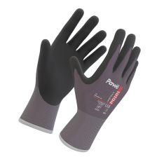 Pawa PG101 Breathable Gloves