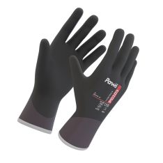 Pawa PG103 Breathable Gloves