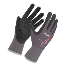 Pawa PG111 Breathable Gloves