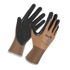 Pawa PG310 Cut-Resistant Gloves