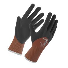 Pawa PG400 Thermolite® Gloves