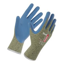 Pawa PG520 Kevlar® Cut Resistant Gloves