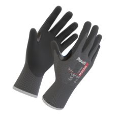 Pawa PG530 Breathable Anti-Cut Gloves