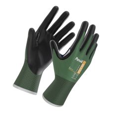 Pawa PG535 Ultrafine Anti-Cut Gloves