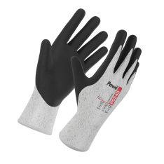 Pawa PG540 Cut-Resistant Thermal Gloves