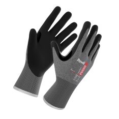 Pawa PG550 Level F Cut-Resistant Gloves