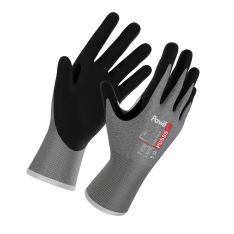 Pawa PG555 Level F Cut-Resistant Gloves