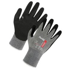 Pawa PG555 Level F Cut-Resistant Gloves