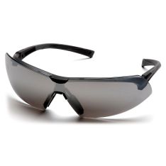 Pyramex Onix Safety Glasses