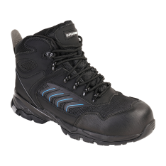 Supertouch RHX70 Waterproof S7 Safety Boot