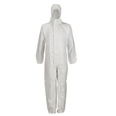 Supertouch Supertex® Pro Type 5/6 Coverall