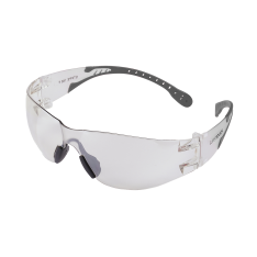 Supertouch Tegula Safety Glasses 