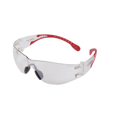 Supertouch Tegula Indoor & Outdoor Safety Glasses