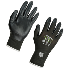 Superfit Eco PU Gloves 