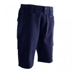 Navy Combat Shorts