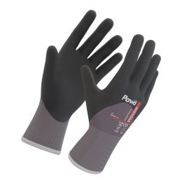 Pawa PG102 Breathable Gloves