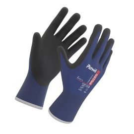 Pawa PG120 Ultra Dexterous Gloves