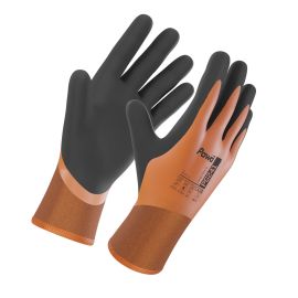 Pawa PG241 Water Resistant Thermal Gloves