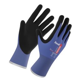 Pawa PG330 Ultra Thin Cut Resistant Gloves