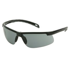 Pyramex® Ever-Lite Lightweight Safety Glasses