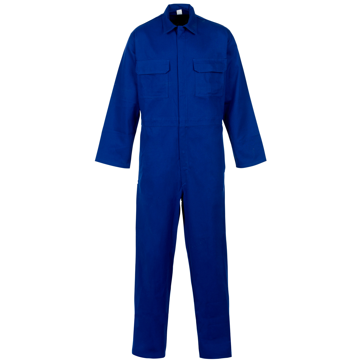 Weld-TexÂ® FR Basic Coverall