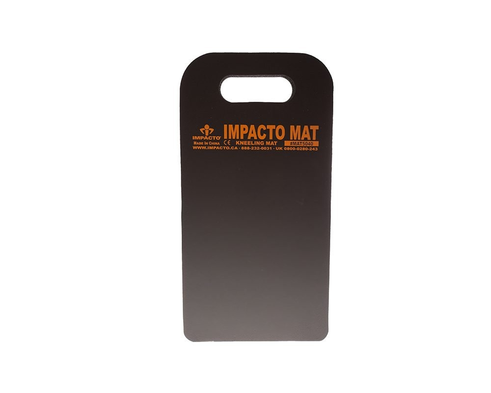 Impacto Foam Kneeling Mat